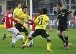 BVB-Mainz (155)