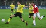 BVB-Mainz (160)