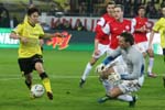 BVB-Mainz (161)