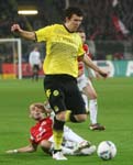 BVB-Mainz (171)