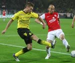 BVB-Mainz (172)