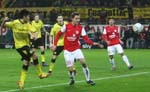 BVB-Mainz (173)