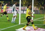 BVB-Mainz (174)