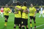 BVB-Mainz (177)