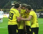 BVB-Mainz (179)