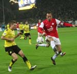 BVB-Mainz (188)