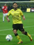 BVB-Mainz (189)