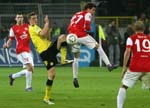 BVB-Mainz (191)