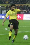 BVB-Mainz (193)