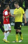 BVB-Mainz (195)