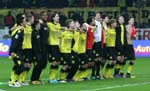 BVB-Mainz (206)