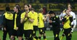 BVB-Mainz (214)