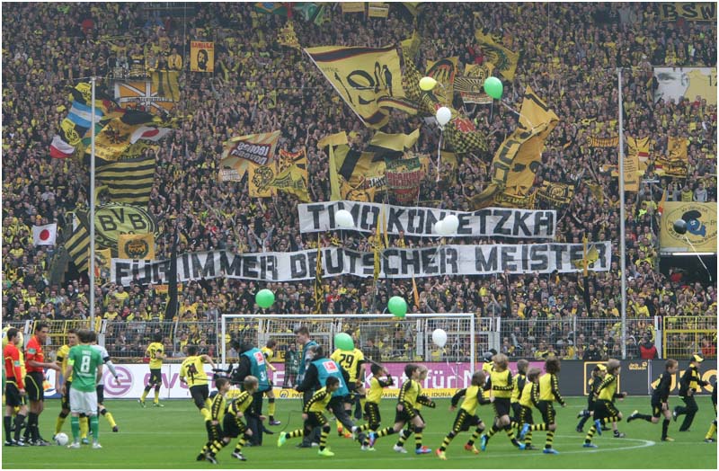 BVB-Brem (103)