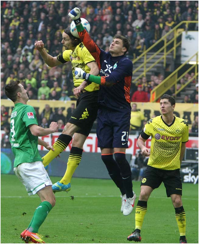 BVB-Brem (154)