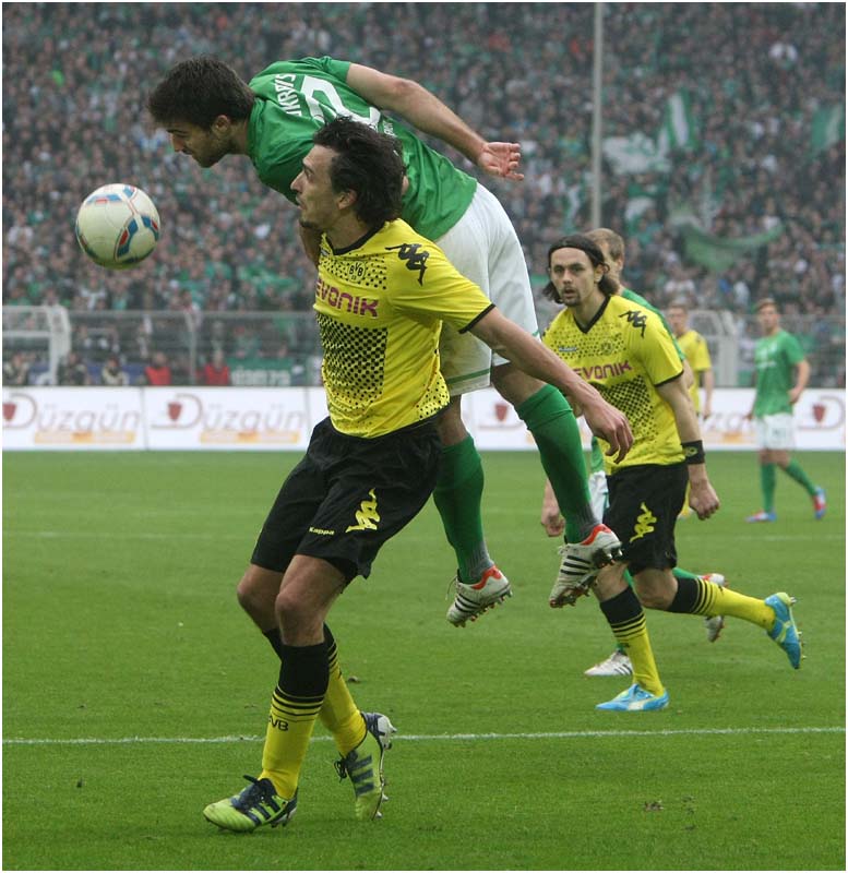 BVB-Brem (157)