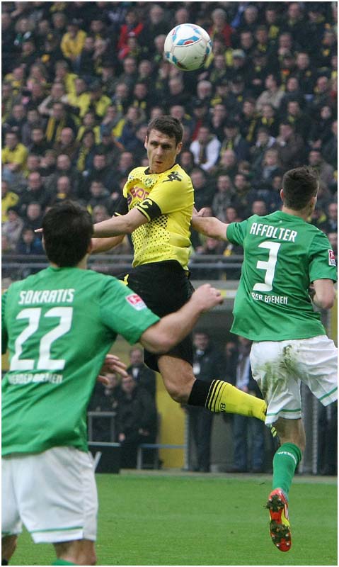 BVB-Brem (163)