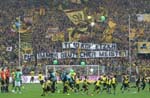 BVB-Brem (103)