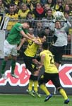 BVB-Brem (113)