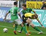 BVB-Brem (125)