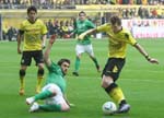 BVB-Brem (129)