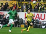 BVB-Brem (149)