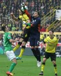 BVB-Brem (154)