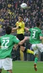 BVB-Brem (163)