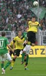 BVB-Brem (168)