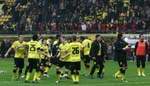 BVB-Brem (188)