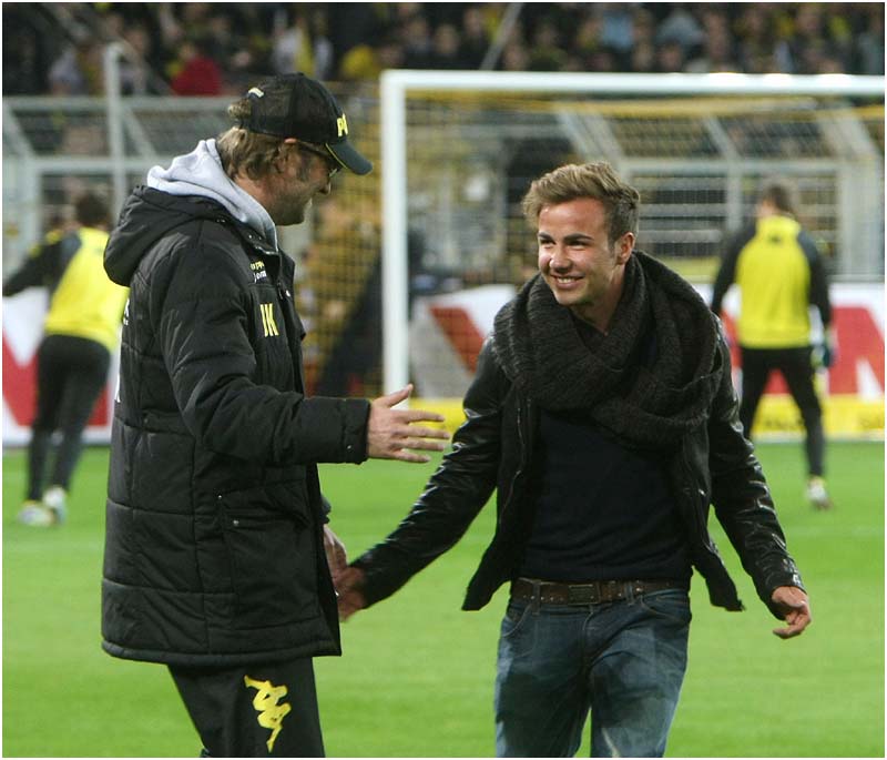 BVB-Stuttgart (110)