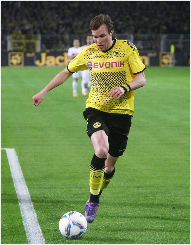 BVB-Stuttgart (132)