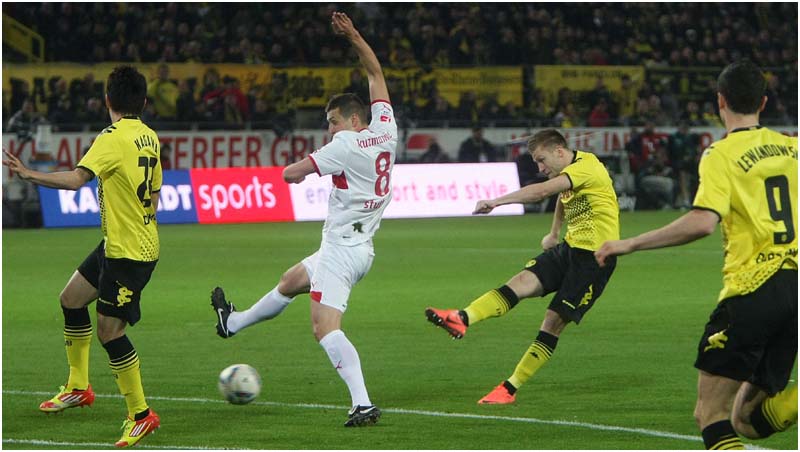 BVB-Stuttgart (133)