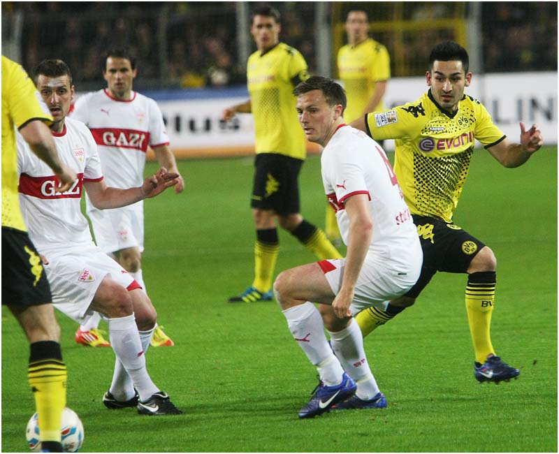 BVB-Stuttgart (134)