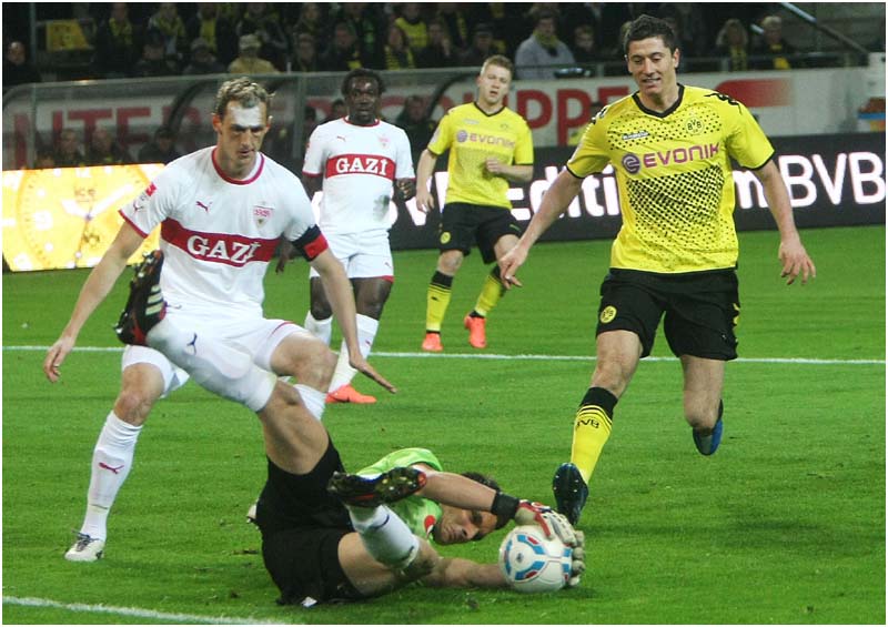 BVB-Stuttgart (138)