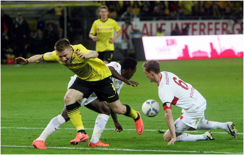 BVB-Stuttgart (139)