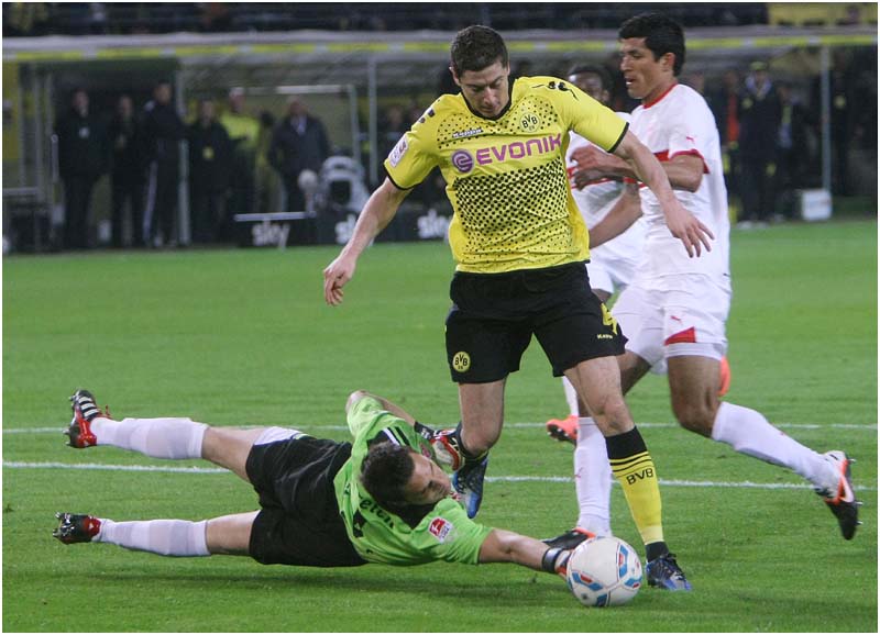 BVB-Stuttgart (141)