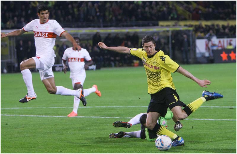 BVB-Stuttgart (142)