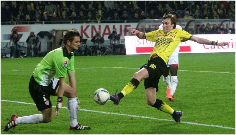 BVB-Stuttgart (148)