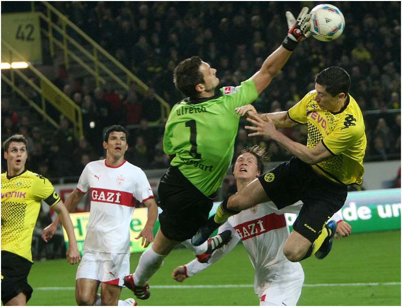 BVB-Stuttgart (149)b