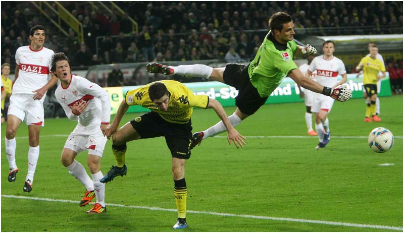 BVB-Stuttgart (150)