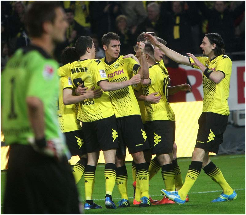 BVB-Stuttgart (154)