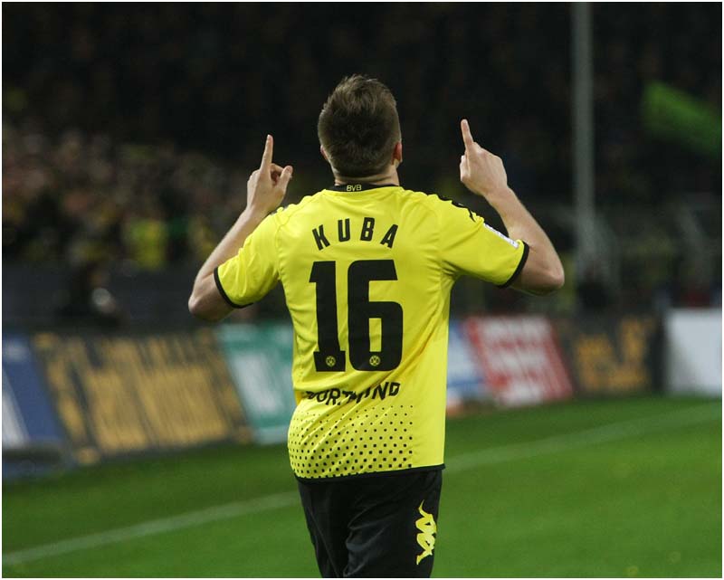 BVB-Stuttgart (168)