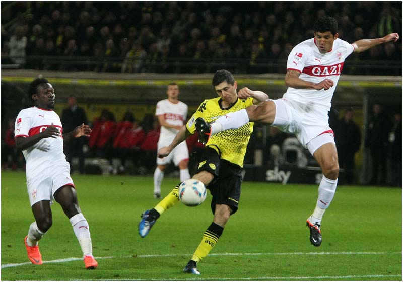 BVB-Stuttgart (169)