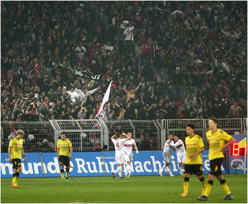 BVB-Stuttgart (190)