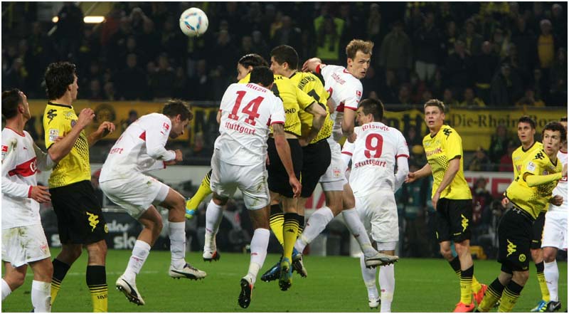 BVB-Stuttgart (191)