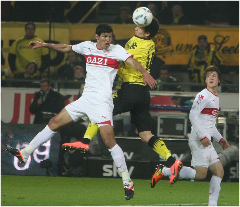 BVB-Stuttgart (200)