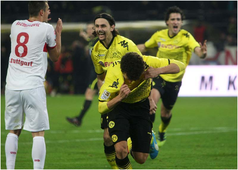 BVB-Stuttgart (203)