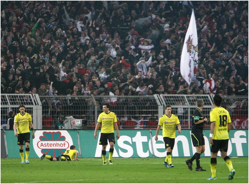 BVB-Stuttgart (220)