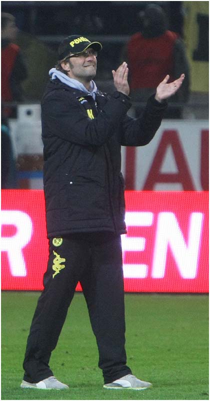 BVB-Stuttgart (231)