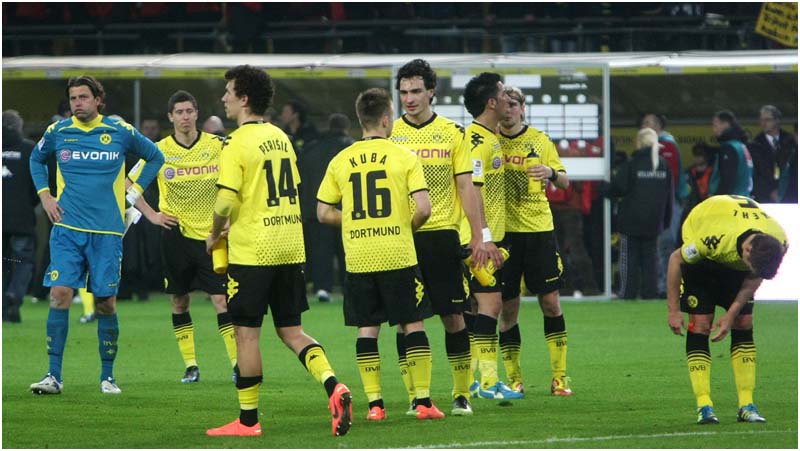 BVB-Stuttgart (234)